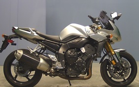 YAMAHA FZ FAZER 2006 RN17