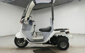 HONDA GYRO CANOPY TA02