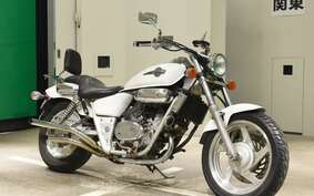 HONDA MAGNA 250 MC29