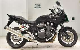 HONDA CB1300SB SUPER BOLDOR 2014 SC54