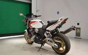 HONDA CB1300SF SUPER FOUR 2004 SC54