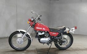 YAMAHA DT250 DT1F