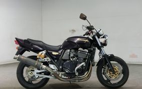 KAWASAKI ZRX1100 Gen.2 1997 ZRT10C