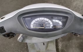 HONDA MANY CTOR AF30