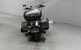 TRIUMPH THUNDERBIRD 2009 NB1197