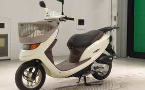 HONDA DIO CESTA GEN 2 AF68