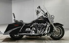 HARLEY FLHR 1580 2007 FB4