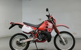 HONDA CRM250R MD24