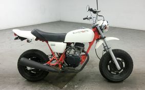 HONDA APE 50 AC16