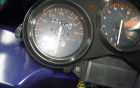 HONDA CBR250R MC17