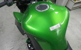 KAWASAKI Z1000 Gen.4 2013 ZRT00D