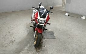 HONDA CB1300SB SUPER BOLDOR 2006 SC54