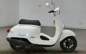 HONDA GIORCUB AF53