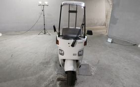 HONDA GYRO TA03