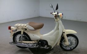 HONDA LITTLE CUB Cell AA01