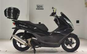 HONDA PCX 150 KF18