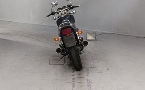 HONDA CB750 RC42