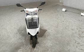 SUZUKI ADDRESS V50 CA44A