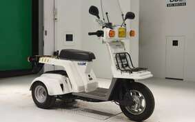 HONDA GYRO X TD02