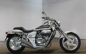 HONDA MAGNA 250 MC29