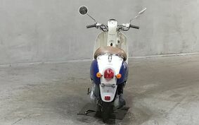 HONDA CREA SCOOPY AF55