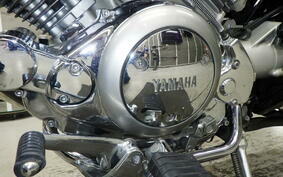 YAMAHA VIRAGO 1100 1998 4PP