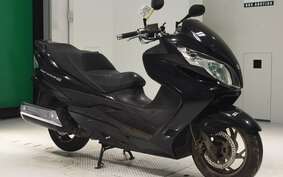 SUZUKI SKYWAVE 250 (Burgman 250) SS 2 CJ46A