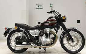 KAWASAKI W650 2007 EJ650A