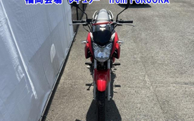 OTHER YS125 FEATHER 