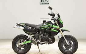 KAWASAKI KSR-2 MX080B