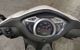 HONDA LEAD 110 JF19