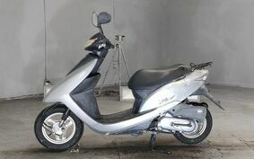 HONDA DIO AF62