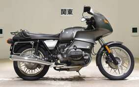 BMW R100RS 1986 8***