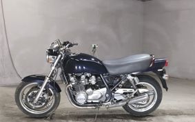 KAWASAKI ZEPHYR750 ZR750C