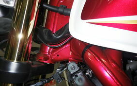 HONDA CB1300SF SUPER FOUR SP 2023 SC54