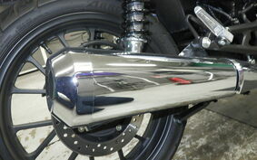 HONDA GB350 2024 NC59