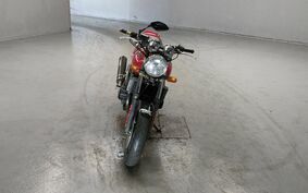 HONDA CB400SF VERSION S 1996 NC31