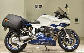 BMW R1100S 2003 0422