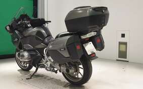 BMW R1200RT 2014 0A03