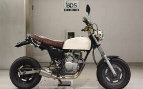 HONDA APE 50 AC16