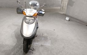 HONDA SPACY100 JF13