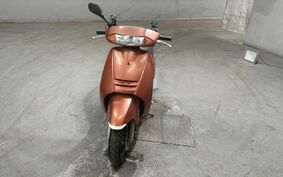 HONDA LEAD 100 JF06