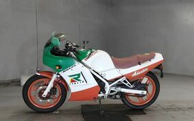 HONDA NS125R TC01