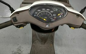 HONDA DIO CESTA AF68