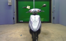 SUZUKI ADDRESS V50 G CA44A