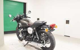 KAWASAKI W800 CAFE 2020 EJ800B