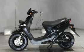 YAMAHA BW S100 SB02