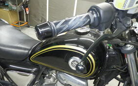 SUZUKI QS150