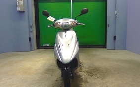 SUZUKI ADDRESS V50 Gen.2 CA44A