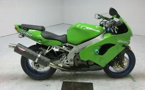 KAWASAKI ZX900R NINJA 1998 ZX900C